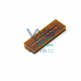 TCD1254GFG(8Z,AA2) CCD Image Sensor Module TCD1254GFG QFN-16(6x19)