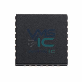 MMA6271QR2 Accelerometer Sensor MMA6271QR2 QFN-16(6x6) Package