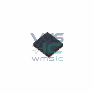 KTH7801-X-N-QN16 16-bit High Precision Low Latency Hall Magnetic Encoder Angle Sensor KTH7801 QFN-16L-EP(3x3) Package