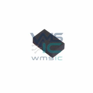 RPX-0.5Q-R Step-Down Power Module RPX-0.5Q-R QFN-17(3x5) Package