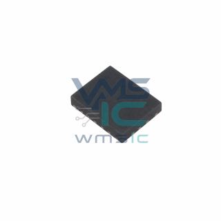 MPQ7200AGLE-AEC1-Z 42V 1.2A Boost Synchronous LED Driver MPQ7200AGLE QFN-19(3x4) Package