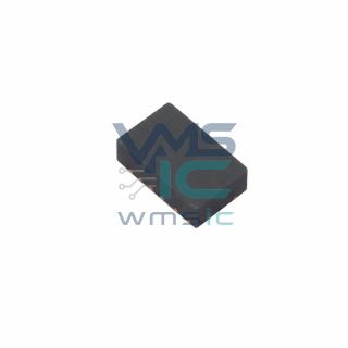 MPM3510AGQV-Z 1.2A 4.5V-36V Step-Down Power Module MPM3510AGQV QFN-19(3x5) Package
