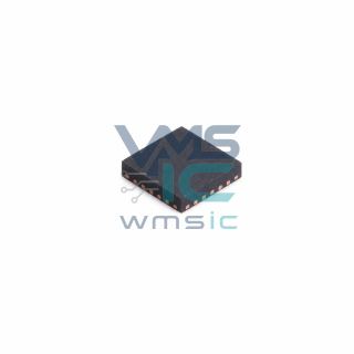 5P35021B-000NDGI VersaClock Programmable Clock Generator 5P35021B QFN-20-EP(3x3)