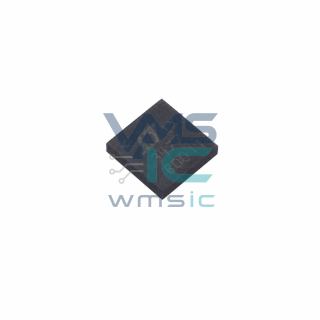 SI5351B-B04482-GM I2C Programmable Any-Frequency Clock Generator SI5351B QFN-20-EP(4x4) Package