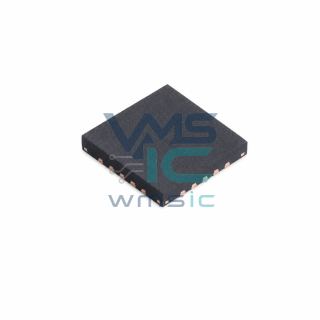 HART Modem DS8500-JND+T&R DS8500 QFN-20-EP(5x5)