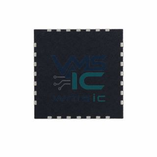 MS32C001BF24U7TR 32-Bit ARM M0 plus Microcontroller MS32C001BF24U7TR QFN-20(2.3x2.3) Package