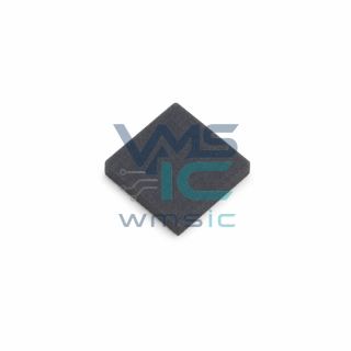 C8051F808-GMR 8-bit Microcontroller MCU C8051F808 QFN-20(4x4) Package