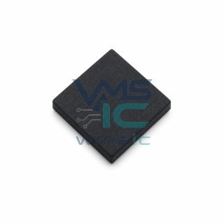 ISL4223EIR RS-232 Transceiver ISL4223EIR QFN-20(5x5) Package