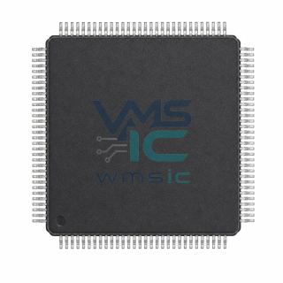 EFM8BB31F32I-C-QFN24 8-bit Microcontroller MCU QFN24 EFM8BB31F32I QFN-24-EP(3x3) Package