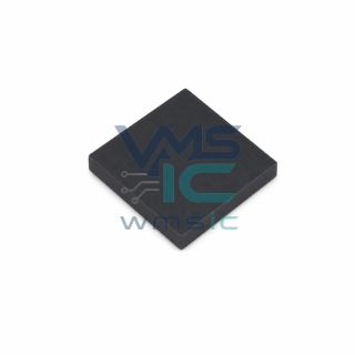 EFM32ZG110F8-B-QFN24 32-bit ARM M0+ Zero Gecko MCU EFM32ZG110F8 QFN-24-EP(5x5) Package