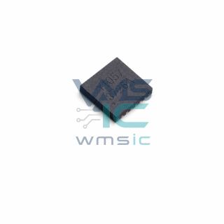 CY8CTMG200A-24LQXI TrueTouch Touchscreen Controller CY8CTMG200A QFN-24(4x4) Package