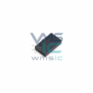 QPF4588ATR13 Wi-Fi 6 Front End Module QPF4588ATR13 QFN-24(5x3) Package