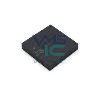 PIC16F15354-I/MV 8-Bit CMOS Microcontroller PIC16F15354 QFN-28-EP(4x4) Package