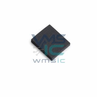 LTC4228CUFD-2TRPBF Dual Ideal Diode and Hot Swap Controller LTC4228CUFD QFN-28-EP(4x5) Package