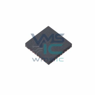 C8051F413-GM 8-bit Microcontroller MCU QFN-28 C8051F413 QFN-28-EP(5x5) Package