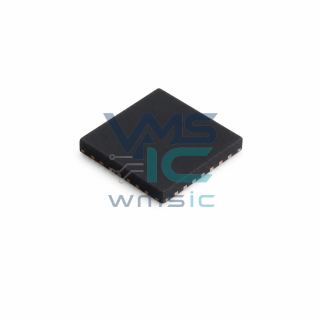 PIC32MM0032GPL028-E/ML 32-bit Microcontroller 32KB Flash QFN-28 PIC32MM0032GPL028 QFN-28-EP(6x6) Package