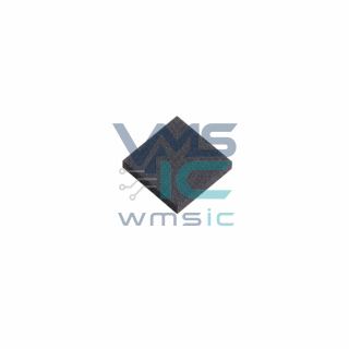 5V49EE704NDGI EEPROM Programmable Clock Generator VFQFPN-28 5V49EE704NDGI QFN-28(4x4) Package