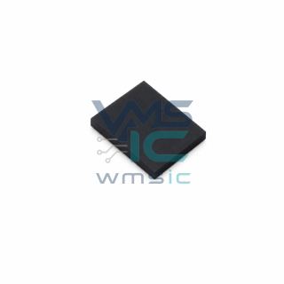 LTC4236CUFD-2TRPBF Dual Ideal Diode-OR and Hot Swap Controller LTC4236CUFD QFN-28(4x5) Package