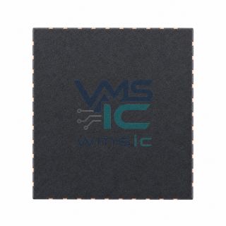 C8051T327-GM 8-bit USB Microcontroller MCU C8051T327 QFN-28(5x5) Package