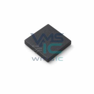 CY8CTST242-LQI-01T TrueTouch Touchscreen Controller CY8CTST242 QFN-32 Package