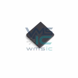 EFR32BG22C222F352GM32-C Bluetooth 5.2 Low Power Wireless SoC EFR32BG22C222F352GM32 QFN-32-EP(4x4)