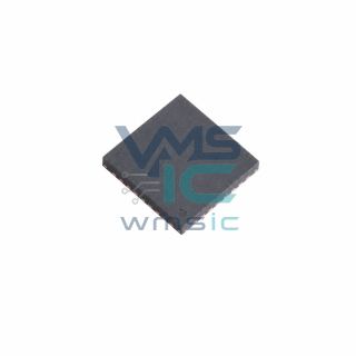 HMC490LP5E 12-16 GHz High Dynamic Range Low Noise Amplifier HMC490LP5E QFN-32-EP(5x5)