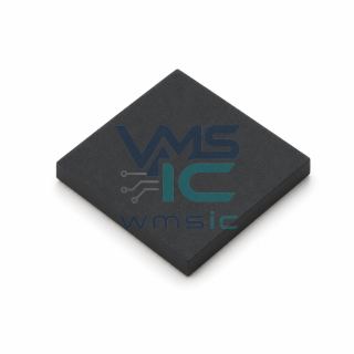 HV513K7-G Serial-to-Parallel Shift Register Push-Pull Output HV513K7 QFN-32-EP(6x6) Package