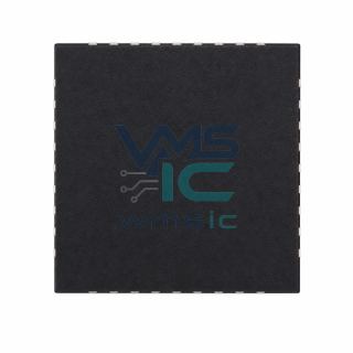 SE868V3C100R001000 GPS/GNSS Module Component SE868V3C100R001000 QFN-32(11x11) Package