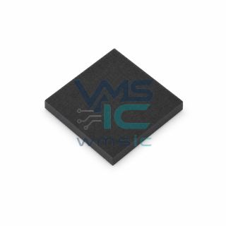PY32F032K18U7TR 32-Bit ARM M0 plus Microcontroller MCU PY32F032K18U7TR QFN-32(4x4) Package