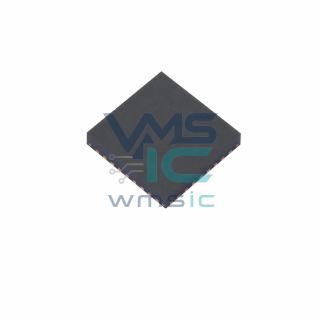 MAX9420EGJ Quad Differential PECL to ECL Translator MAX9420EGJ QFN-32(5x5) Package