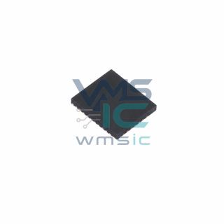 LTC4421IUHETRPBF High Power Prioritized PowerPath Controller LTC4421IUHE QFN-36-EP(5x6) Package