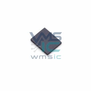 SI1080-A-GM Low Power Wireless MCU SI1080 QFN-36(5x6) Package
