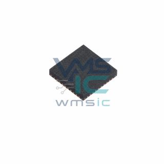 DA14581-00AT2 Bluetooth Low Energy SoC Component DA14581 QFN-40(5x5) Package