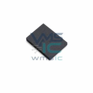 SI5332FD14773-GM2R Programmable Clock Generator SI5332FD14773 QFN-40(6x6) Package