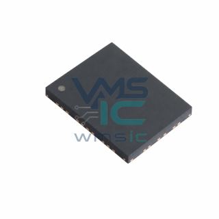 PD70224ILQ-TR Bridge Rectifier Controller PD70224ILQ QFN-40(6x8) Package