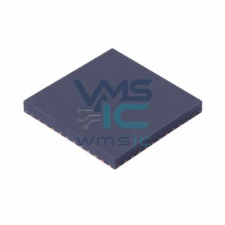DSPIC30F3014-20E/ML 16-Bit Digital Signal Controller DSC DSPIC30F3014 QFN-44-EP(8x8) Package