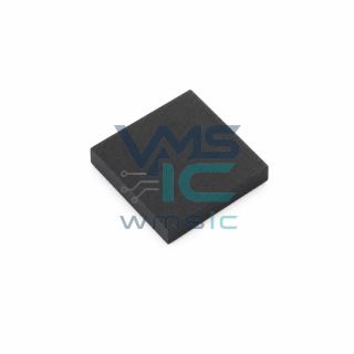 ATMEGA324A-MCHR 8-Bit AVR Microcontroller MCU ATMEGA324A QFN-44(5x5) Package