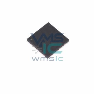 SI5340B-D08060-GM Ultra Low Jitter Clock Generator SI5340B QFN-44(7x7) Package