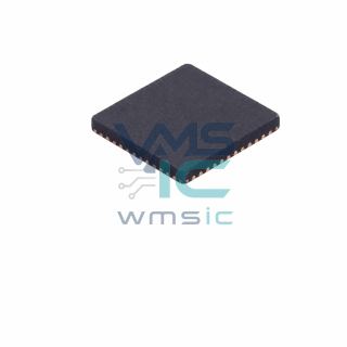 CY8CTMG200A-48LTXI TrueTouch Multi-Touch Screen Controller CY8CTMG200A QFN-48 Package