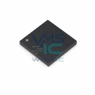 MKL25Z32VFT4 32-Bit ARM M0+ Microcontroller MCU MKL25Z32VFT4 QFN-48-EP(7x7) Package
