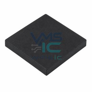 MC34PF4210A2ES High Performance Multichannel PMIC MC34PF4210A2ES QFN-56-EP(8x8) Package