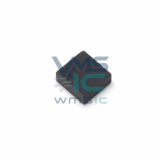 MPQ2013AGG-33-Z 40V 3.3V Low Dropout Linear Regulator MPQ2013AGG QFN-6(2x2) Package