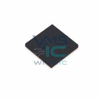 MAX24188ETK2 IEEE 1588 Precision Timing MAX24188ETK2 QFN-68-EP(8x8) Package