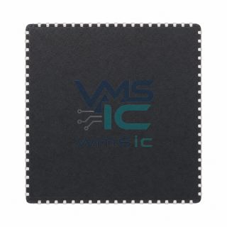 XR79115EL-F Step-Down Power Module 15A Output XR79115EL QFN-68(12x12) Package