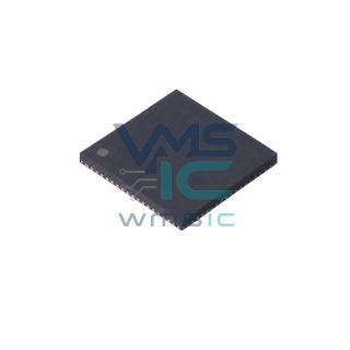 82V3395BNLG Network Synchronization Timing 82V3395BNLG QFN-72 Package