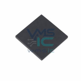LAN7431/YXX PCIe to Gigabit Ethernet Controller with Integrated /PHY LAN7431 QFN-72-EP(10x10)