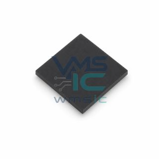 SI53019-A02AGMR 19-Output PCIe Gen3 and QPI Buffer SI53019 QFN-72(10x10) Package