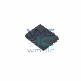 CSD16322Q5C-VB N-Channel MOSFET 30V Power Transistor CSD16322Q5C QFN-8(5x6) Package