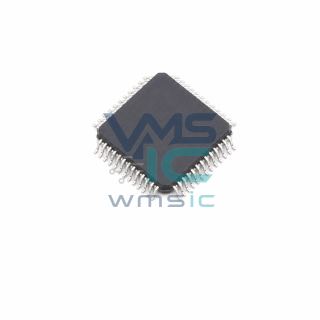 ST16C654CQ100 Quad UART with FIFO Interface ST16C654CQ100 QFP-100 Package