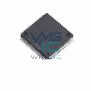 DF2148BFA20V 16-bit H8S Microcontroller MCU DF2148BFA20V QFP-100(14x14) Package